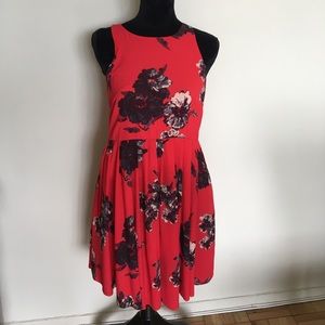 Brand new Free People Dress